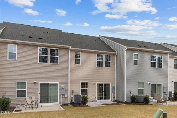 $1,800 | 8721 Red Canyon Way, Raleigh, NC 27616