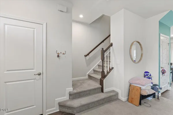 $1,800 | 8721 Red Canyon Way, Raleigh, NC 27616