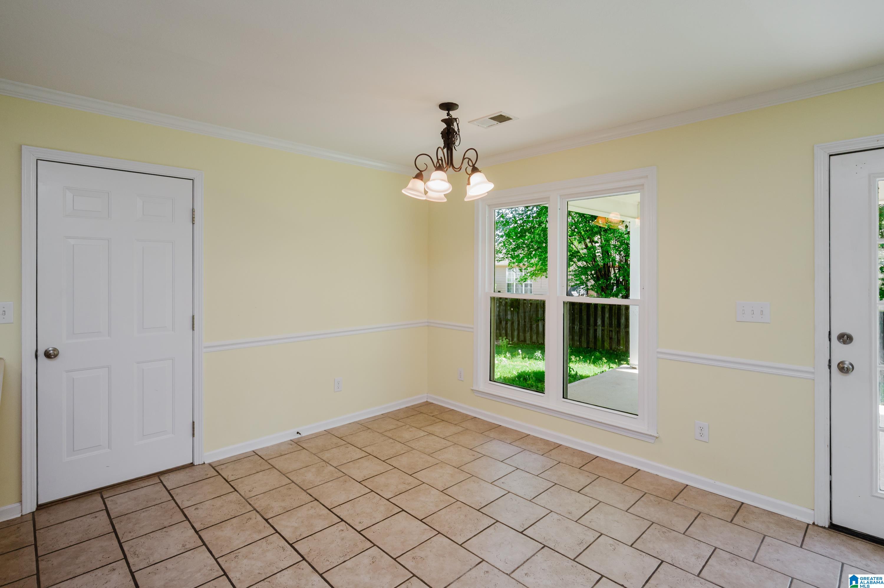 109 Sunset Lane Calera, AL 35040 - Photo 19 of 41