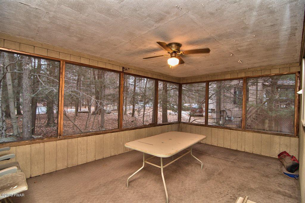 3469 Cliffwood Road Lake Ariel, PA 18436 - Photo 22 of 28
