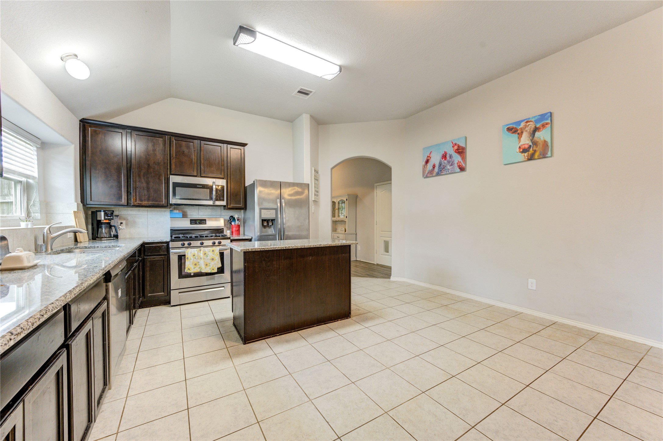 13707 Arcadia Creek Lane Rosharon, TX 77583 - Photo 17 of 47