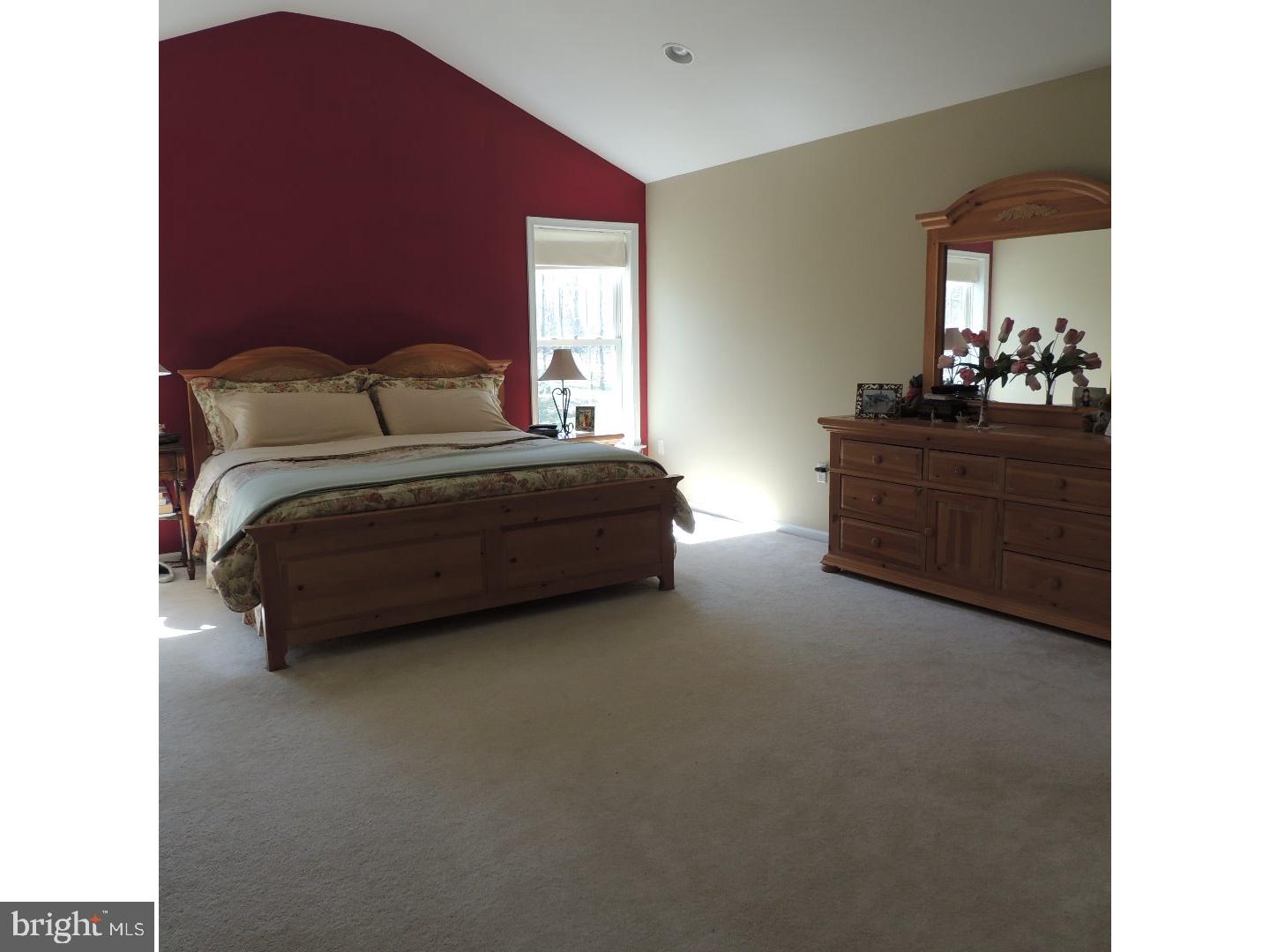 45 Kane Road Morgantown, PA 19543 - Photo 13 of 24 Master Bedroom