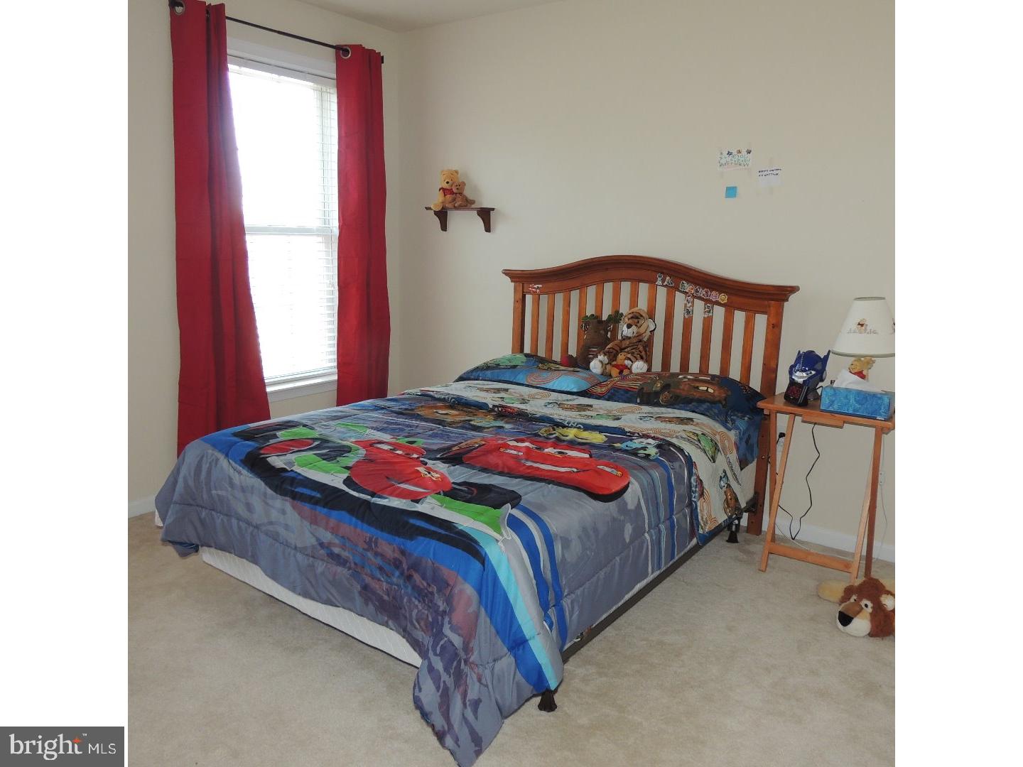 45 Kane Road Morgantown, PA 19543 - Photo 17 of 24 Bedroom 2