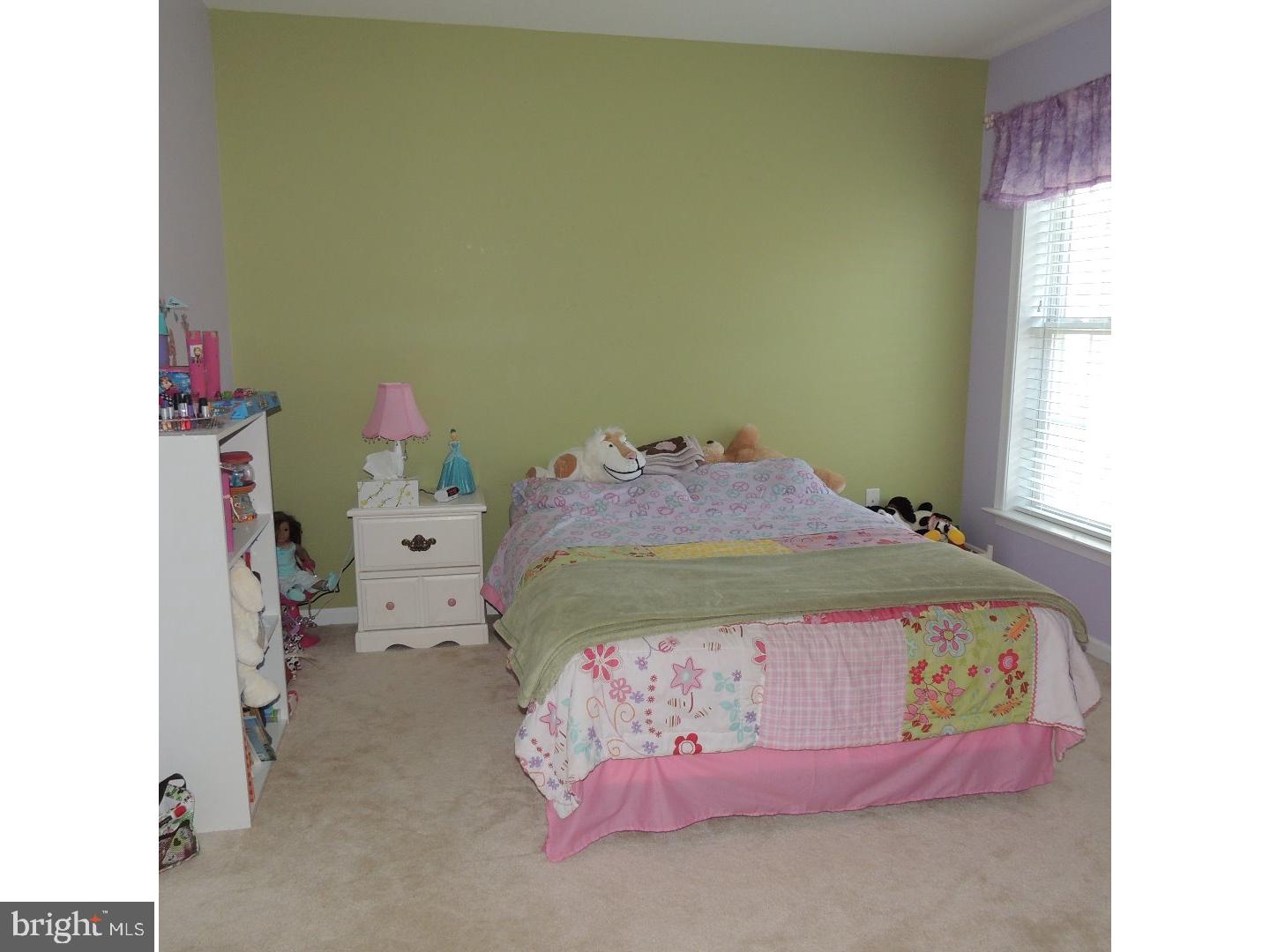 45 Kane Road Morgantown, PA 19543 - Photo 18 of 24 Bedroom 3