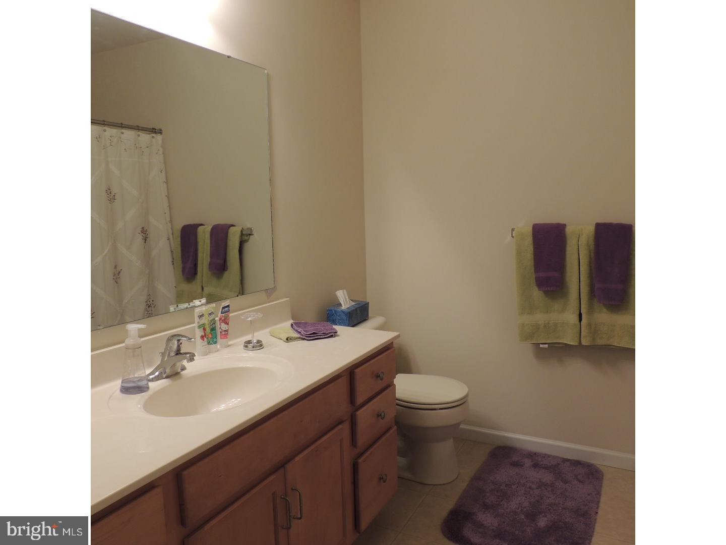 45 Kane Road Morgantown, PA 19543 - Photo 20 of 24 Bathroom