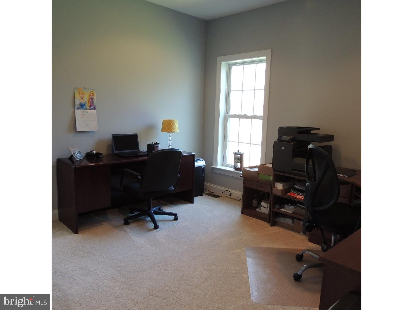 45 Kane Road Morgantown, PA 19543 - Photo 9 of 24 Office / Study