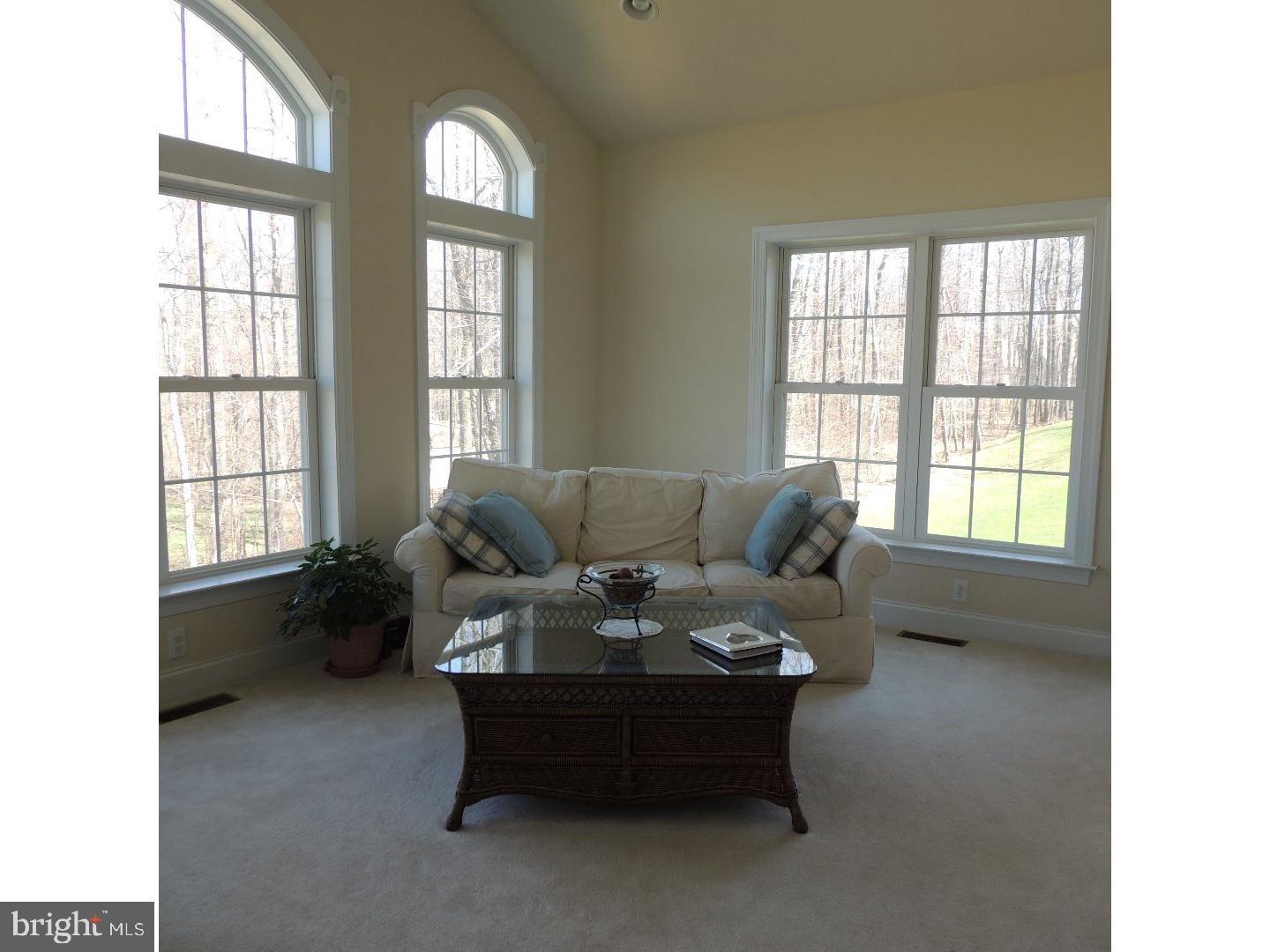 45 Kane Road Morgantown, PA 19543 - Photo 10 of 24 Sun Room