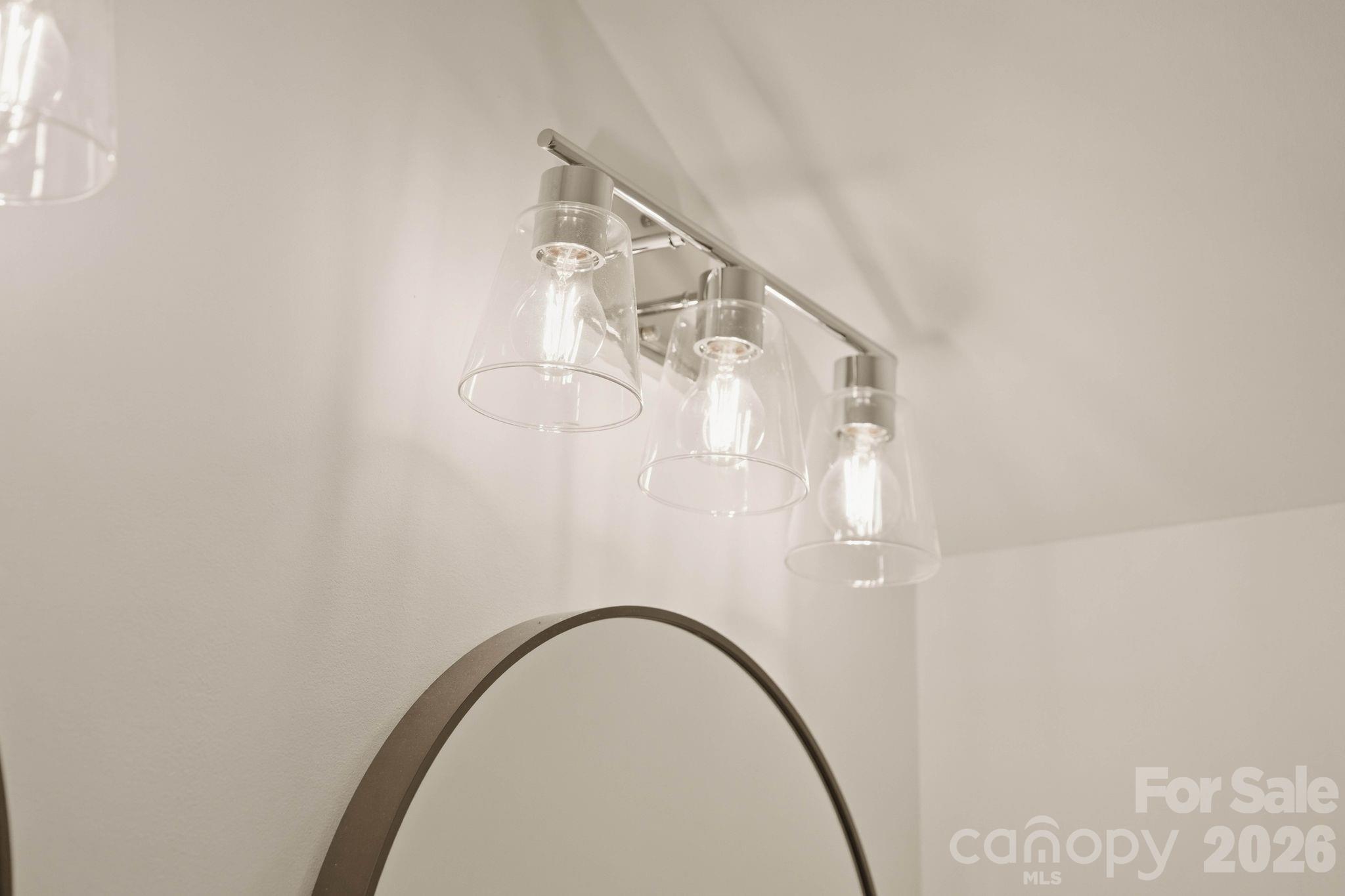 203 Grandin Road, Unit 1 Charlotte, NC 28208 - Photo 24 of 32 a close view of tap