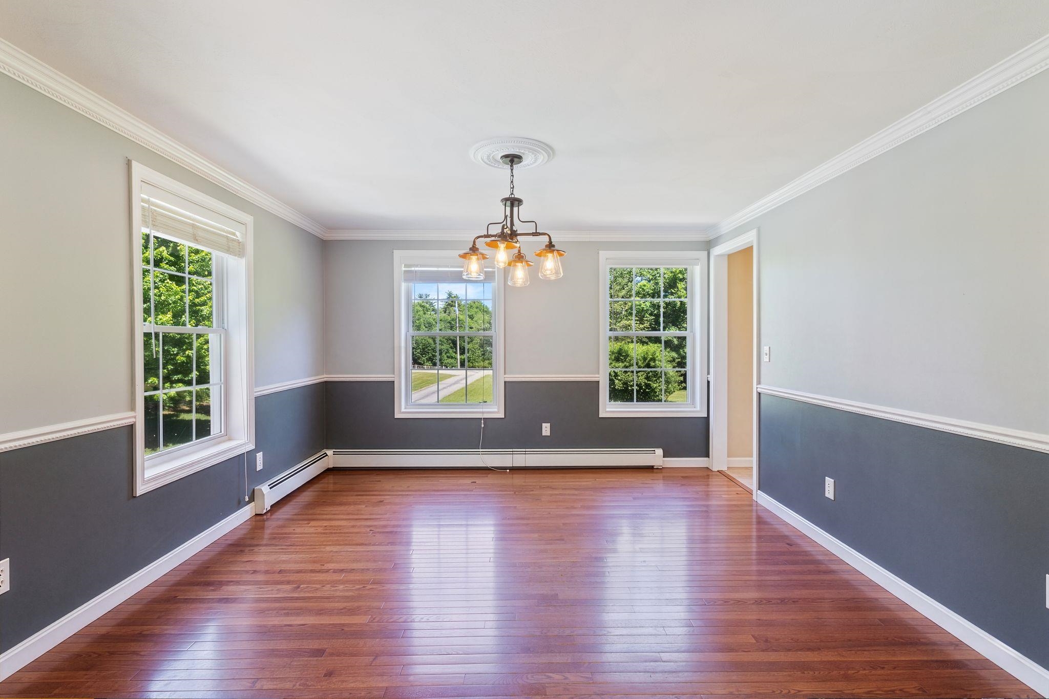 240 Old Nottingham Road Epping, NH 03042 - Photo 11 of 35