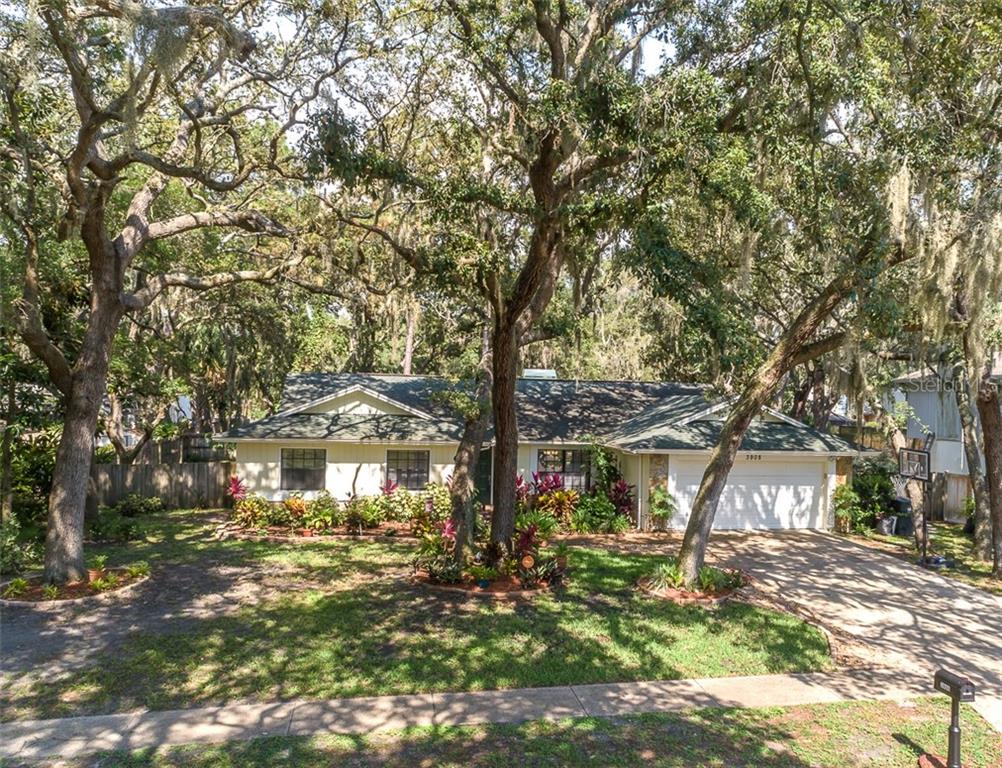 3908 Applegate Circle Brandon, FL 33511 - Photo 1 of 1 Gallery Image 1
