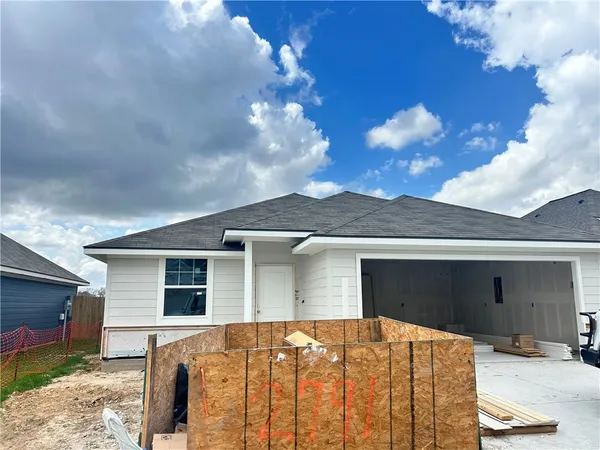 $271,155 | 2791 Messenger Way, Bryan, TX 77803