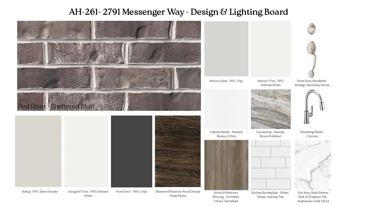 2791 Messenger Way Bryan, TX 77803 - Photo 11 of 12 a black and white photo of a floor