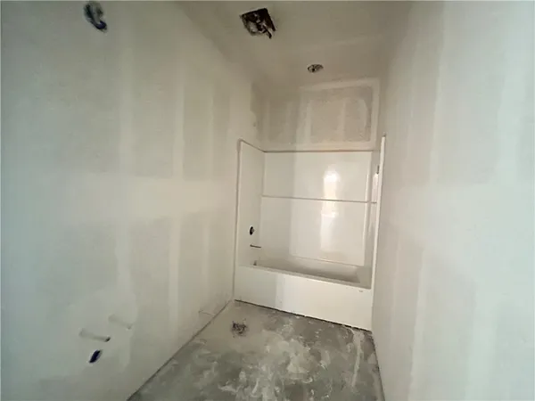 $271,155 | 2791 Messenger Way, Bryan, TX 77803