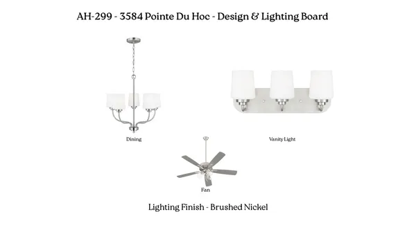 a picture of a room with a floor plan