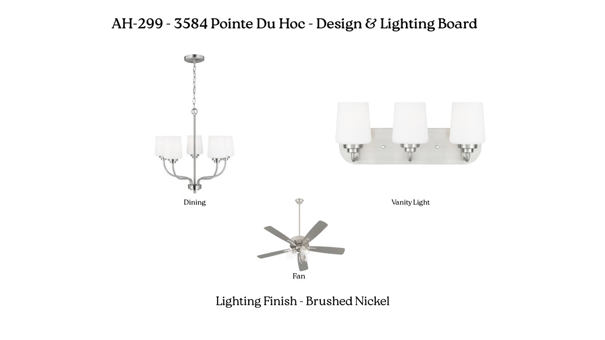 2791 Messenger Way Bryan, TX 77803 - Photo 12 of 12 a picture of a room with a floor plan