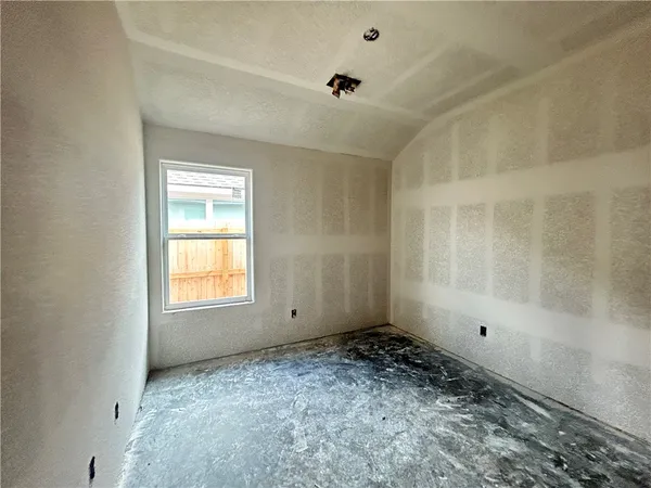 $271,155 | 2791 Messenger Way, Bryan, TX 77803