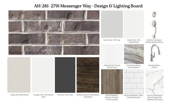 a black and white photo of a floor