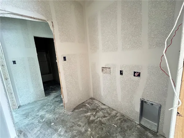 $271,155 | 2791 Messenger Way, Bryan, TX 77803