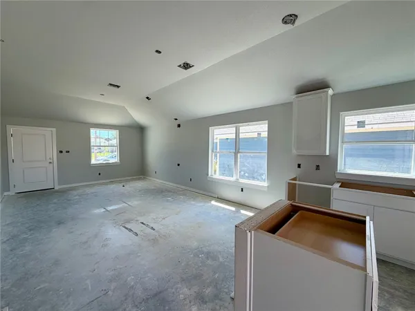 a view of washer and dryer