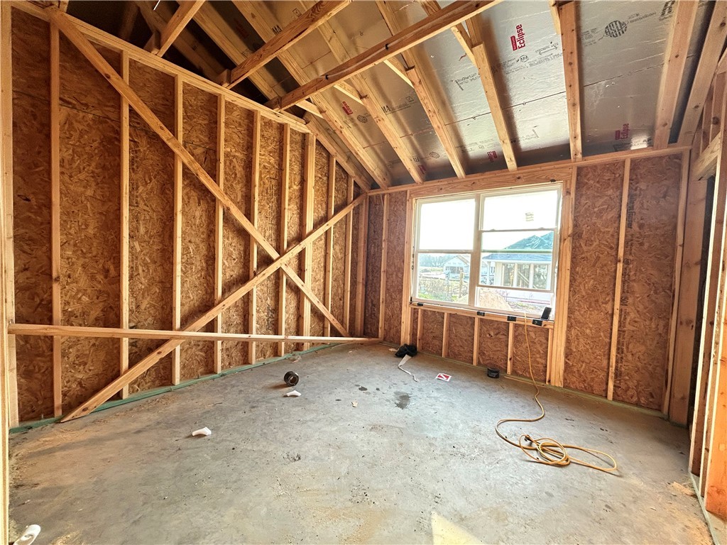 2791 Messenger Way Bryan, TX 77803 - Photo 4 of 12 an empty room with windows
