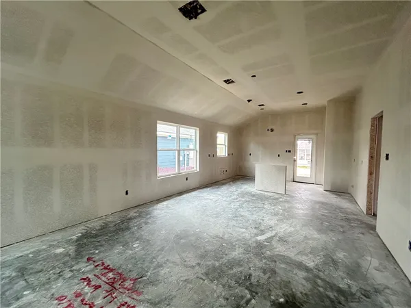 $271,155 | 2791 Messenger Way, Bryan, TX 77803