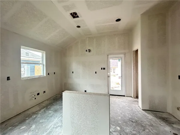 $271,155 | 2791 Messenger Way, Bryan, TX 77803