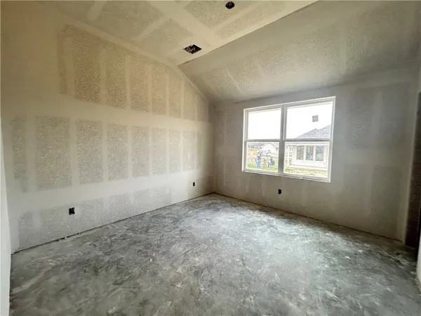 $271,155 | 2791 Messenger Way, Bryan, TX 77803