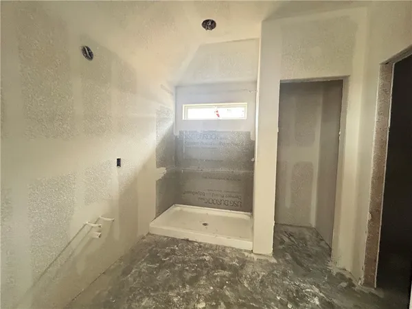 $271,155 | 2791 Messenger Way, Bryan, TX 77803