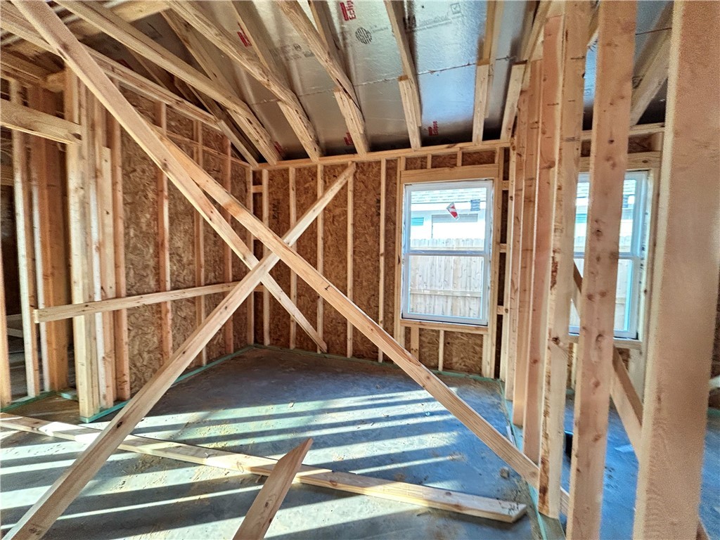 2791 Messenger Way Bryan, TX 77803 - Photo 7 of 12