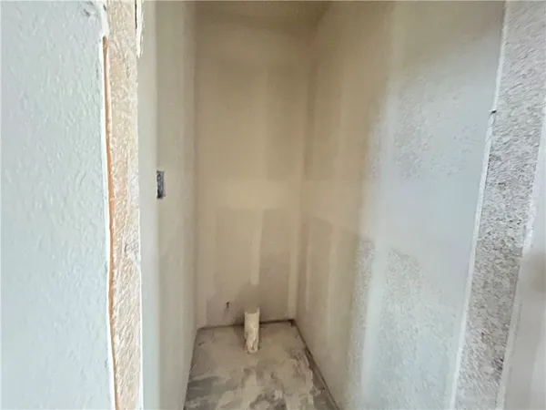 $271,155 | 2791 Messenger Way, Bryan, TX 77803