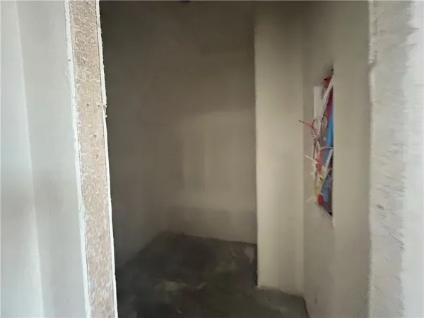 $271,155 | 2791 Messenger Way, Bryan, TX 77803