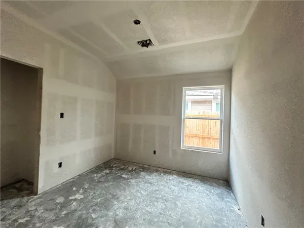 $271,155 | 2791 Messenger Way, Bryan, TX 77803