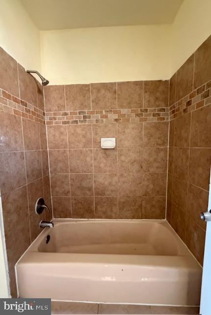 231 3rd Street Gloucester City, NJ 08030 - Photo 10 of 22