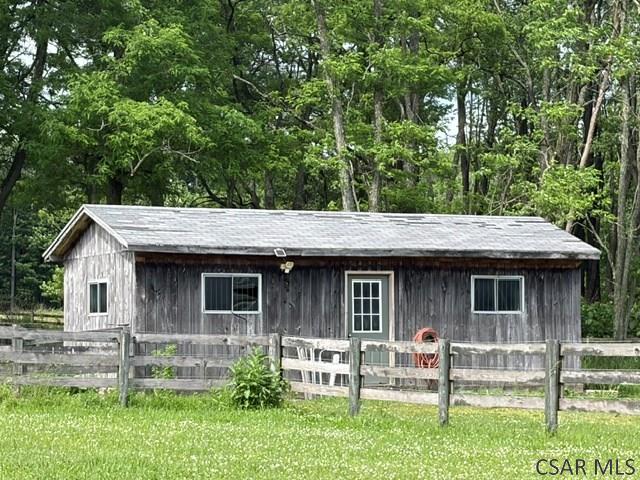 1652 Mineral Point Road Mineral Point, PA 15942 - Photo 71 of 93