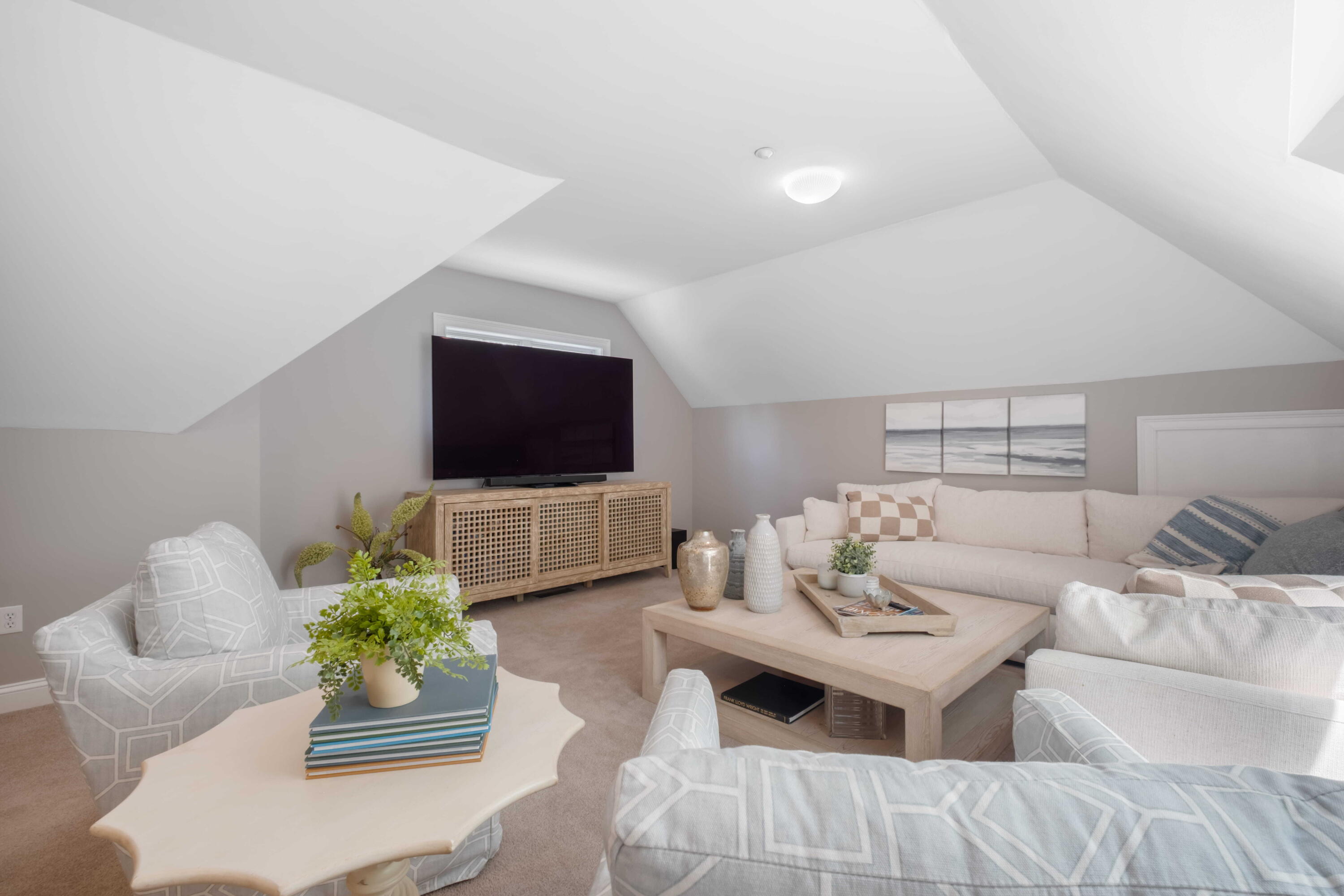 100 Shepard's Cove Road, Unit D1 Kittery, ME 03904 - Photo 39 of 69