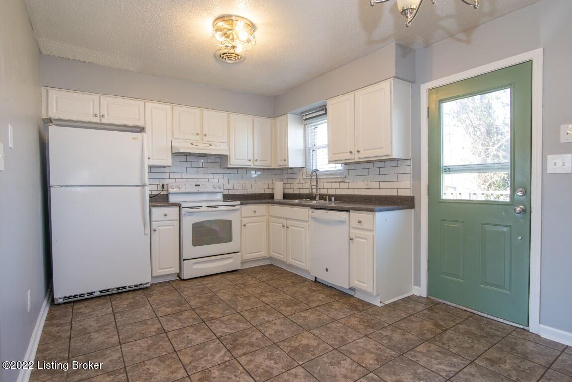 425 Berea Road Elizabethtown, KY 42701 - Photo 6 of 48 425 Berea-114