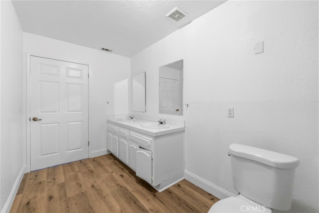 8853 Dufferin Avenue Riverside, CA 92504 - Photo 34 of 58