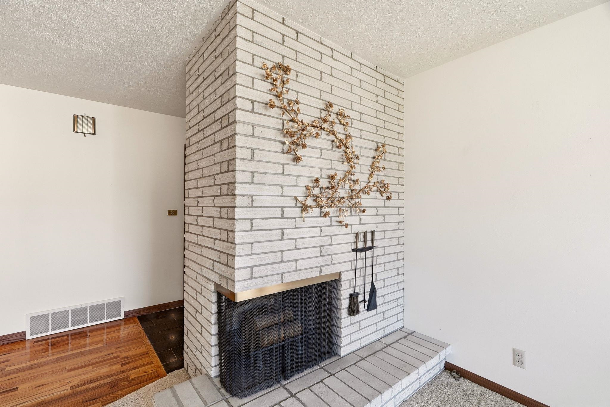 6414 North Fleming Street Spokane, WA 99208 - Photo 6 of 37