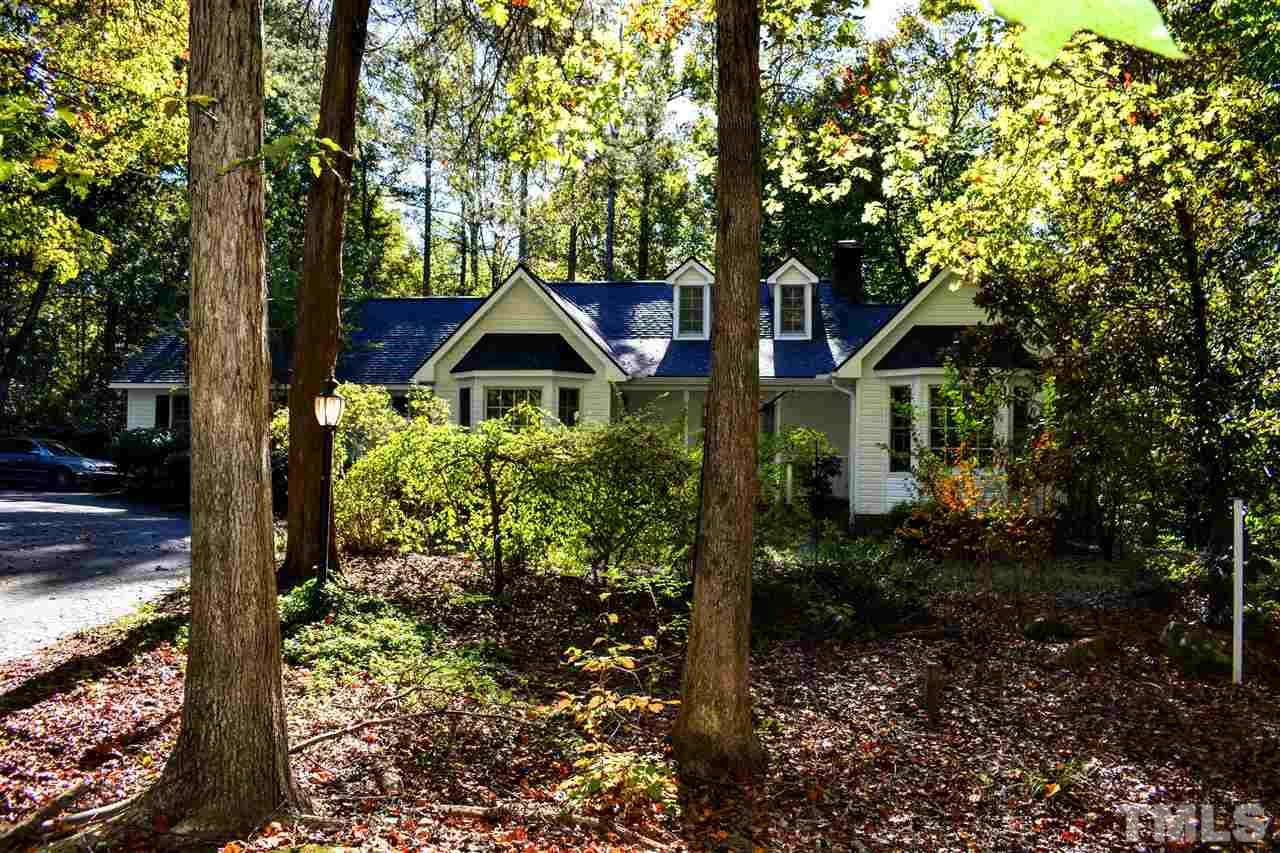140 Normandy Road Louisburg, NC 27549 - Photo 1 of 7 Gallery Image 1