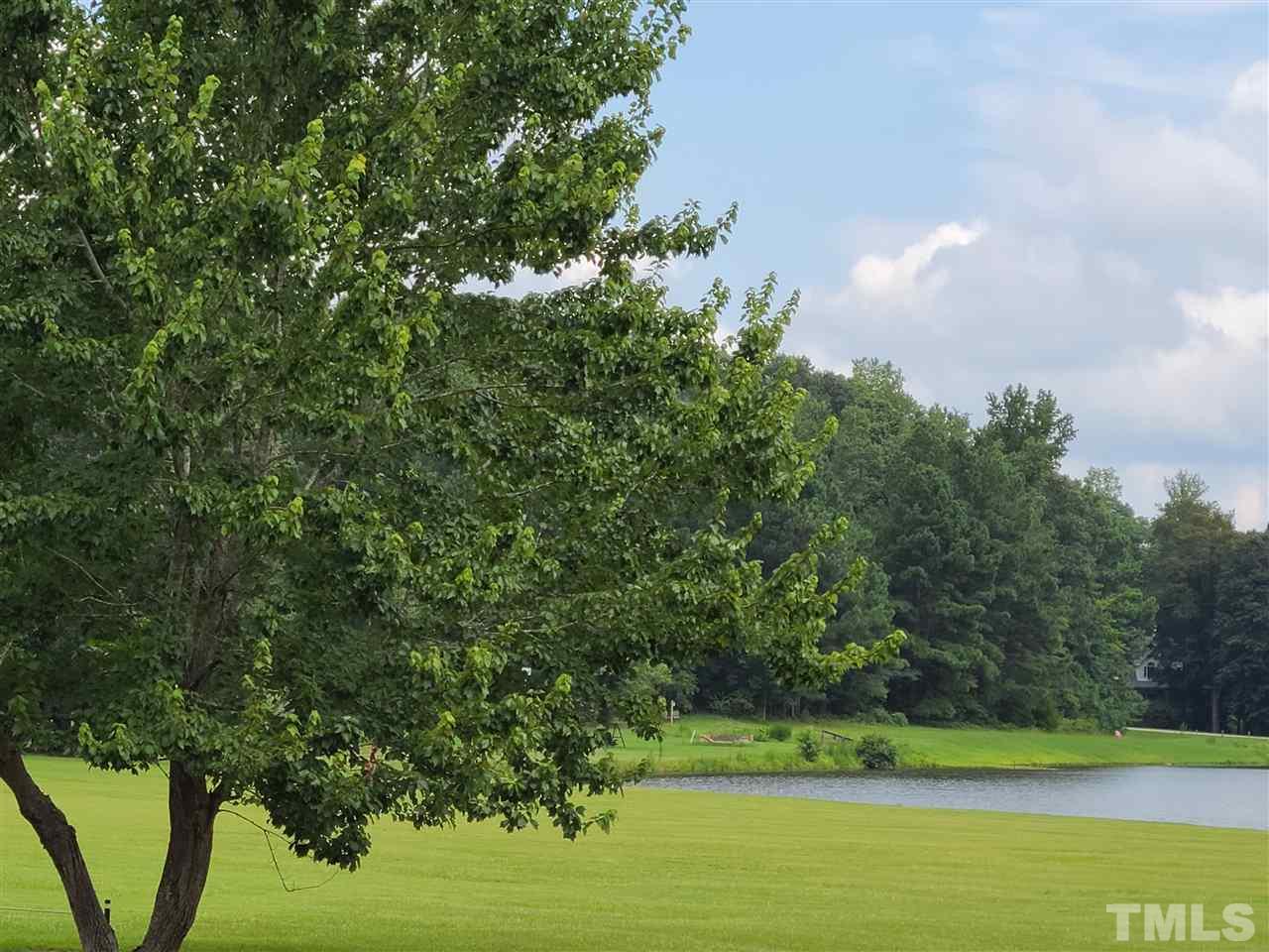 140 Normandy Road Louisburg, NC 27549 - Photo 4 of 7 Gallery Image 4