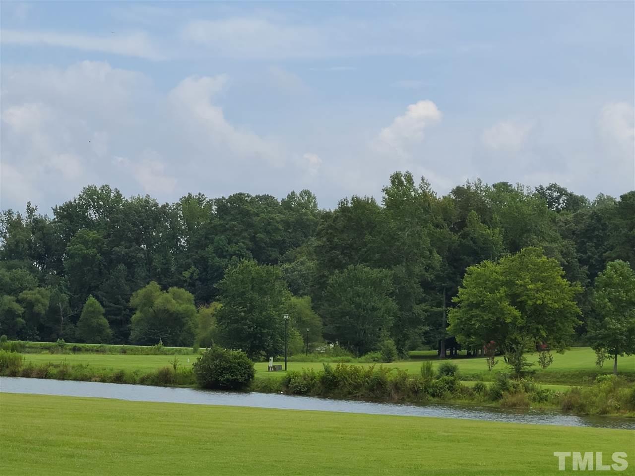 140 Normandy Road Louisburg, NC 27549 - Photo 5 of 7 Gallery Image 5