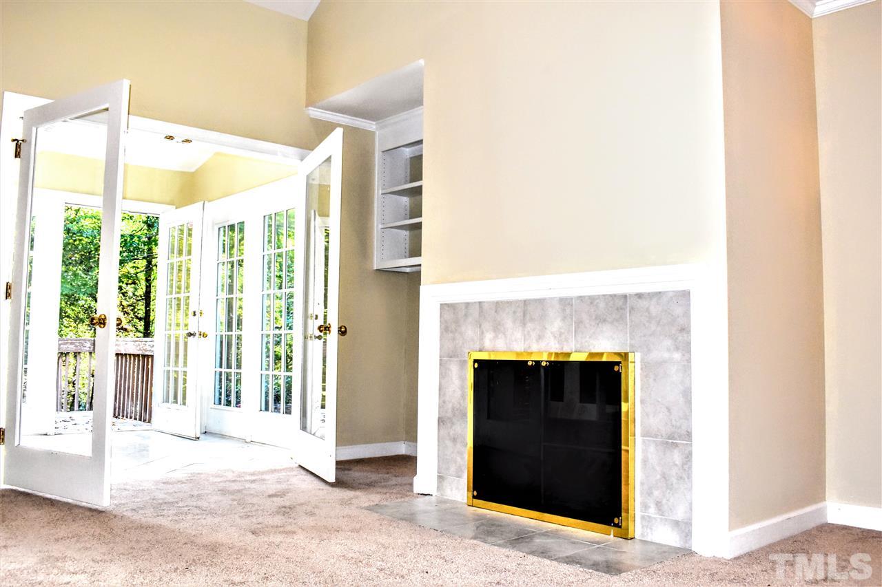 140 Normandy Road Louisburg, NC 27549 - Photo 6 of 7 Gallery Image 6