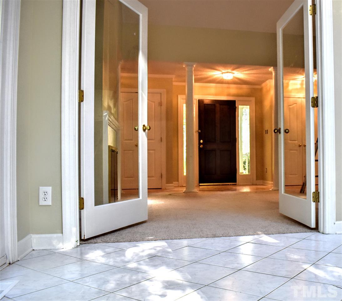 140 Normandy Road Louisburg, NC 27549 - Photo 7 of 7 Gallery Image 7