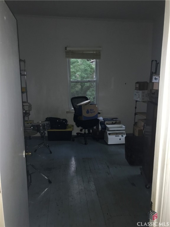 28 Fuller Street Athens, GA 30606 - Photo 27 of 36 Gallery Image 27