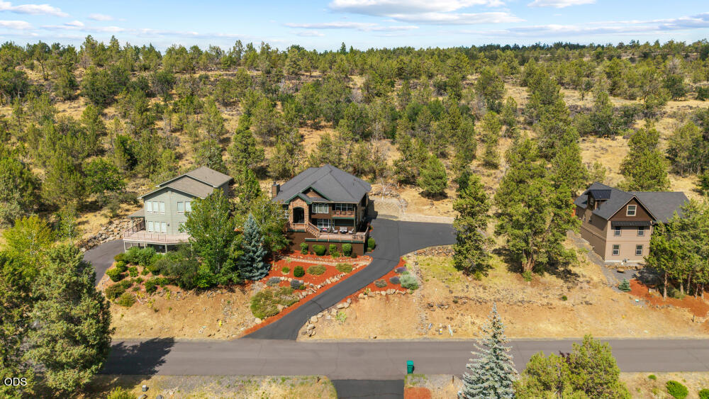 9629 Kestrel Road Klamath Falls, OR 97601 - Photo 67 of 73