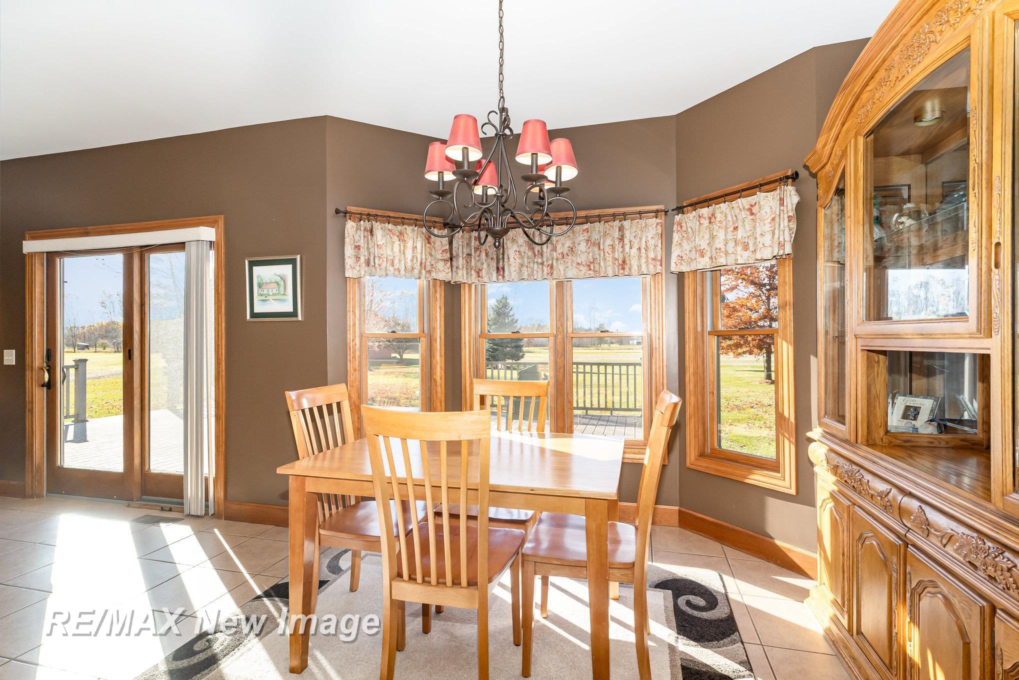 4567 North Graham Road Freeland, MI 48623 - Photo 12 of 54 Gallery Image 12