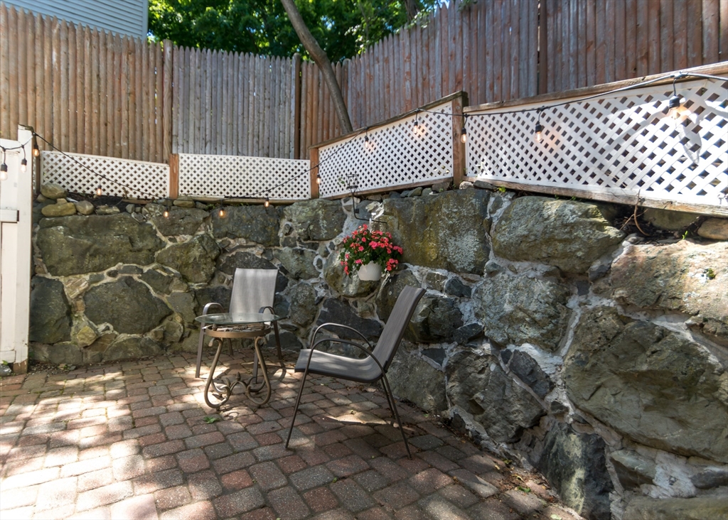 3 Mt Walley Road Waltham, MA 02451 - Photo 25 of 27