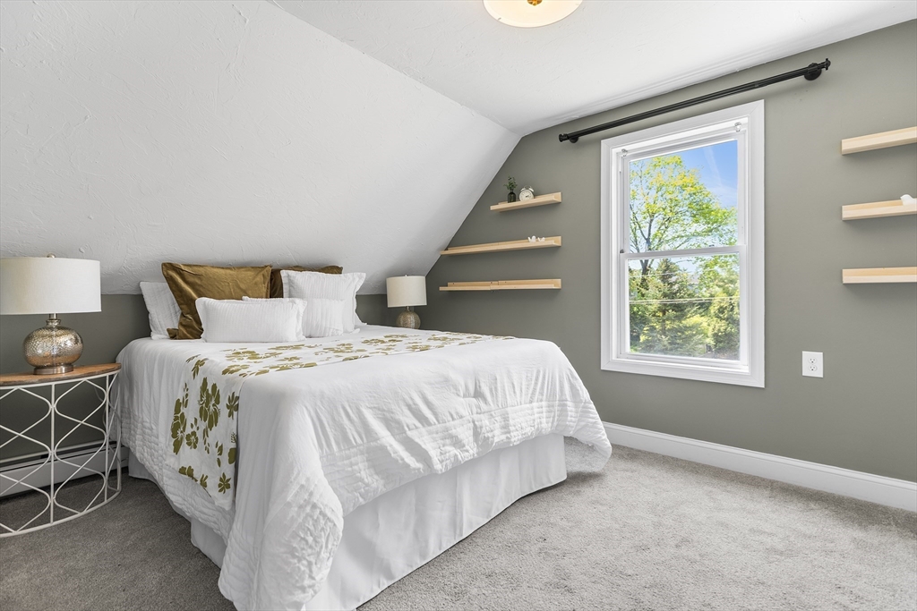 3 Edwards Street Franklin, MA 02038 - Photo 27 of 41