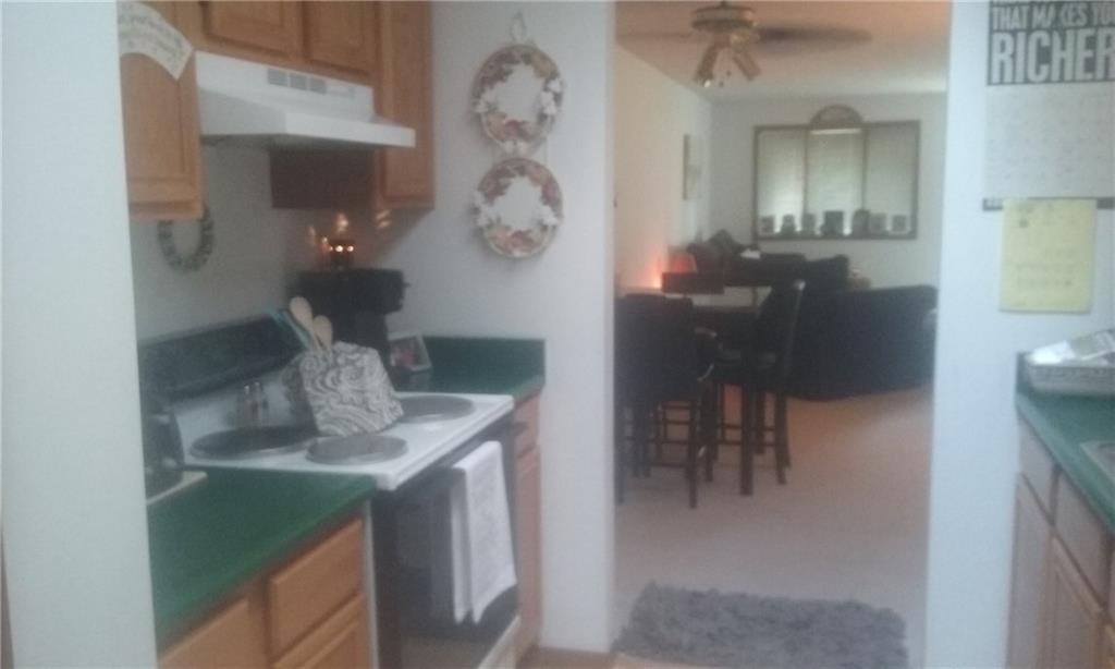 4601 Reno Lane, Unit 4601 Springfield, OH 45503 - Photo 6 of 17