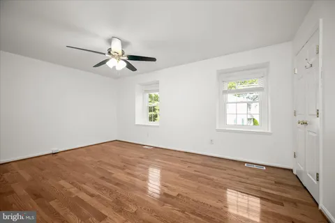 $449,000 | 148 Barnsfield Court, Unit 204, Gaithersburg, MD 20878